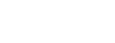 浙江齊利節(jié)能環(huán)?？萍加邢薰? /></a>
        </div>
        <div   id=